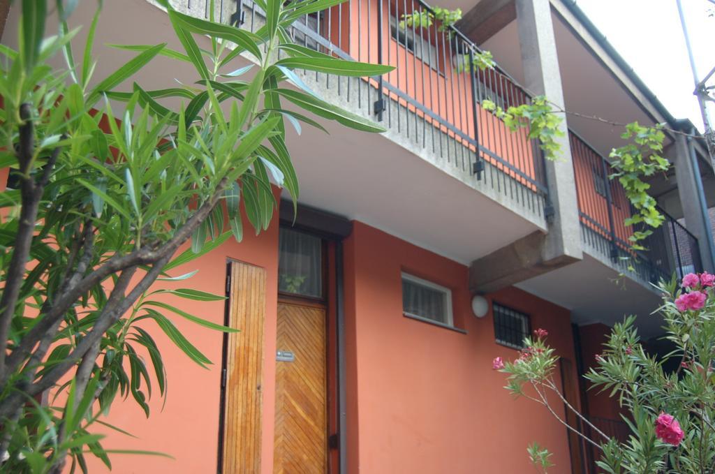 Buda Castle Apartments Budapešť Pokoj fotografie